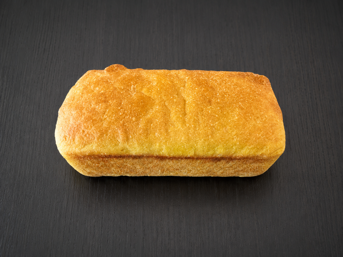 Almond Sourdough Bread